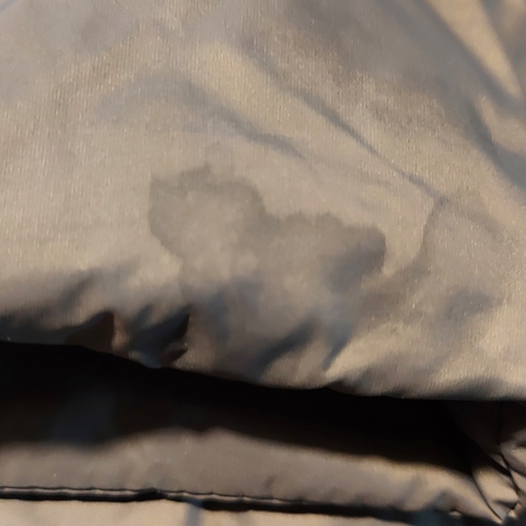 Micheal kors down coat - Picture 4 of 7